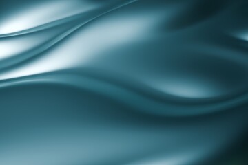 Abstract wave pattern