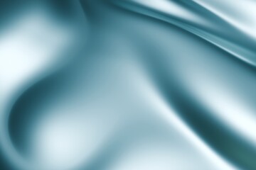 Abstract wave pattern