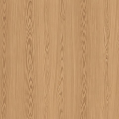 Close-up shot of a wooden surface with vertical grain patterns and natural textures.