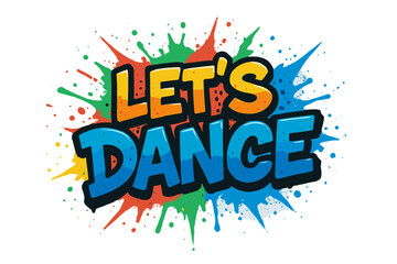 Music-themed linear icon set: instruments, notes, and music equipment for creatives