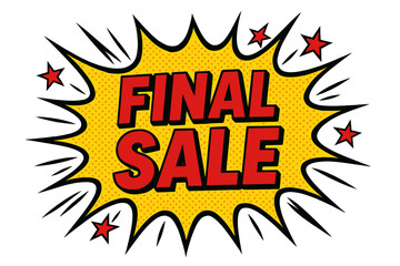 Fototapeta premium Commerce, retail silhouette icon set. discount, sale, marketing icons silhouette collection