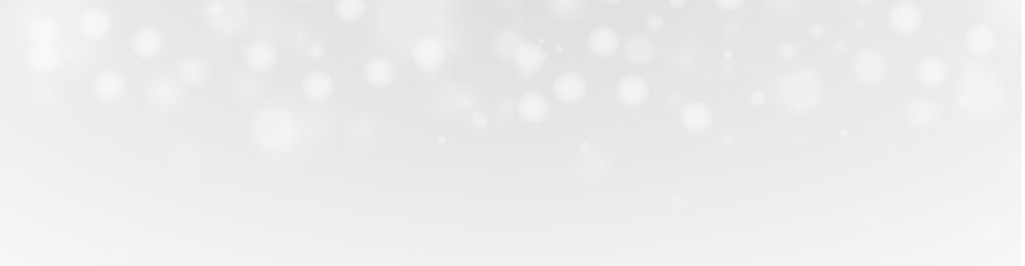 Shiny golden glitter sparkle PNG with glowing stardust, radiant confetti and abstract festive background, magical Christmas card illustration with vibrant holiday light effect.