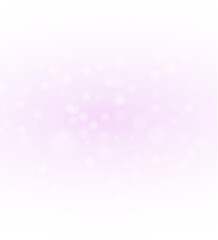 Festive golden sparkle with shimmering glittering light, dazzling abstract party card design, radiant holiday PNG illustration with vibrant glowing background.