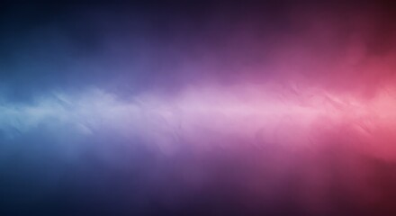 Obraz premium Abstract Background 29 - Colorful Modern Design