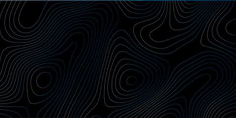 abstract black and white background