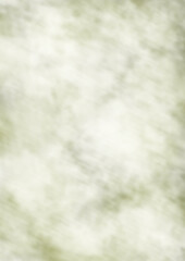 abstract watercolor background potrait