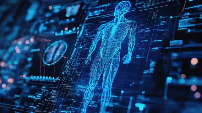 analytics futuristic analysis of vintage healthcare data