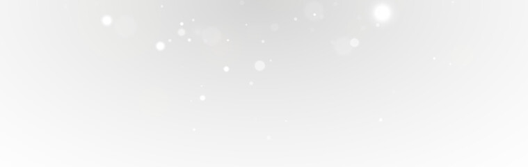 Stardust glowing dust particles with sparkling shimmer and glitter effect, elegant fantasy magic trail in isolated PNG, perfect for festive, abstract, and luxury backgrounds. © Vita