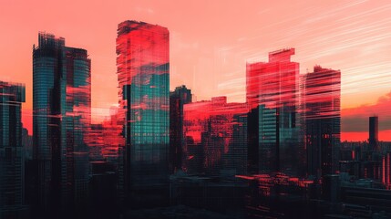 investment resolving issues with a real estate investment trust