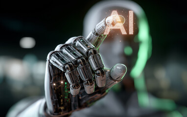 ai, Graphics Card, AI GPU, GPU, Machine Learning, humanoid, robotics, digital, ai agent, touch, ai document understanding, computer, large language model, machine learning, computing, supercomputer, c