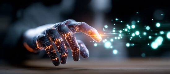 ai, Graphics Card, AI GPU, GPU, Machine Learning, humanoid, robotics, digital, ai agent, touch, ai document understanding, computer, large language model, machine learning, computing, supercomputer, c