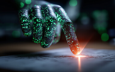 ai, Graphics Card, AI GPU, GPU, Machine Learning, humanoid, robotics, digital, ai agent, touch, ai document understanding, computer, large language model, machine learning, computing, supercomputer, c