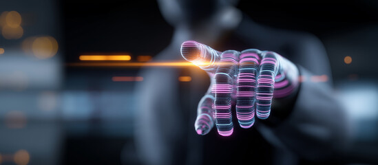 ai, Graphics Card, AI GPU, GPU, Machine Learning, humanoid, robotics, digital, ai agent, touch, ai document understanding, computer, large language model, machine learning, computing, supercomputer, c