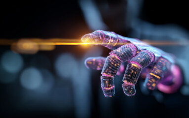 ai, Graphics Card, AI GPU, GPU, Machine Learning, humanoid, robotics, digital, ai agent, touch, ai document understanding, computer, large language model, machine learning, computing, supercomputer, c