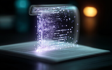 ai, Graphics Card, AI GPU, GPU, Machine Learning, humanoid, robotics, digital, ai agent, touch, ai document understanding, computer, large language model, machine learning, computing, supercomputer, c