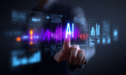 ai, Graphics Card, AI GPU, GPU, Machine Learning, humanoid, robotics, digital, ai agent, touch, ai document understanding, computer, large language model, machine learning, computing, supercomputer, c