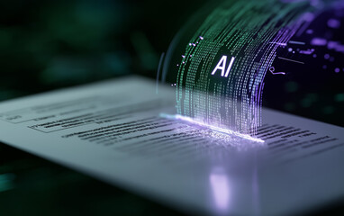 ai, Graphics Card, AI GPU, GPU, Machine Learning, humanoid, robotics, digital, ai agent, touch, ai document understanding, computer, large language model, machine learning, computing, supercomputer, c
