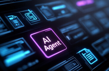 ai, Graphics Card, AI GPU, GPU, Machine Learning, humanoid, robotics, digital, ai agent, touch, ai document understanding, computer, large language model, machine learning, computing, supercomputer, c