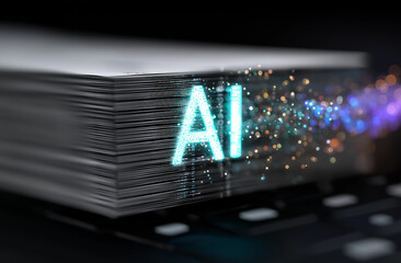 ai, Graphics Card, AI GPU, GPU, Machine Learning, humanoid, robotics, digital, ai agent, touch, ai document understanding, computer, large language model, machine learning, computing, supercomputer, c