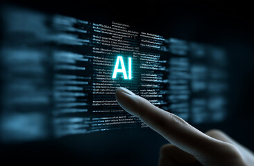 ai, Graphics Card, AI GPU, GPU, Machine Learning, humanoid, robotics, digital, ai agent, touch, ai document understanding, computer, large language model, machine learning, computing, supercomputer, c