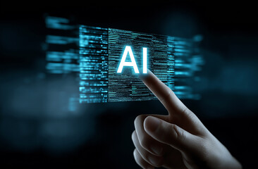 ai, Graphics Card, AI GPU, GPU, Machine Learning, humanoid, robotics, digital, ai agent, touch, ai document understanding, computer, large language model, machine learning, computing, supercomputer, c