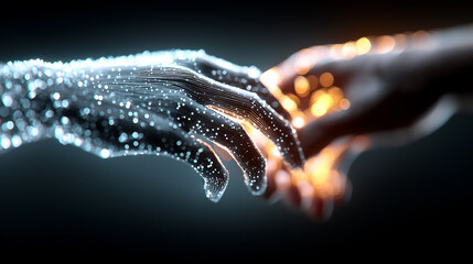 ai, humanoid, robotics, digital, ai agent, touch, ai document understanding, ai document understanding platform, computer, large language model, machine learning, computing, supercomputer, copier,