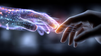 ai, humanoid, robotics, digital, ai agent, touch, ai document understanding, ai document understanding platform, computer, large language model, machine learning, computing, supercomputer, copier,