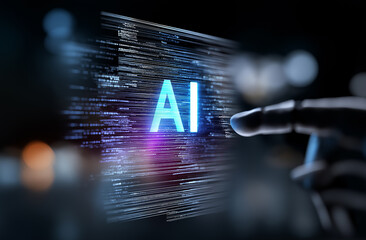 ai, Graphics Card, AI GPU, GPU, Machine Learning, humanoid, robotics, digital, ai agent, touch, ai document understanding, computer, large language model, machine learning, computing, supercomputer, c