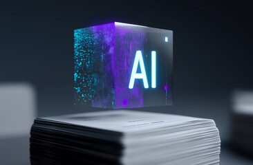 ai, Graphics Card, AI GPU, GPU, Machine Learning, humanoid, robotics, digital, ai agent, touch, ai document understanding, computer, large language model, machine learning, computing, supercomputer, c