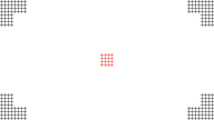 Frame
