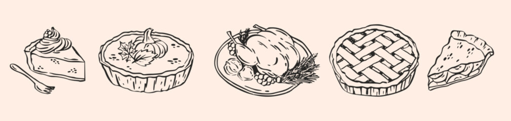 Autumn_set2_???????? ??????? 1.eps