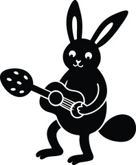 Abstract splash of liquid paint forming organic fluid shapes and textures dynamic motion artistic creation isolated on transparent background