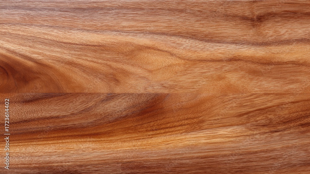 Poster natural wood texture with beautiful grain patterns perfect for backgrounds and design use