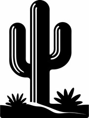 vector illustration of an abstract background