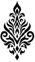tribal tattoo designs