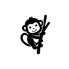 cartoon, child, vector, illustration, kid, boy, fun, 