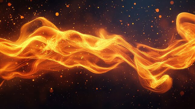 transformation transforming fire blueprint design