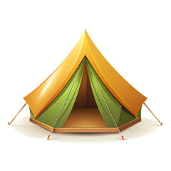 tent icon