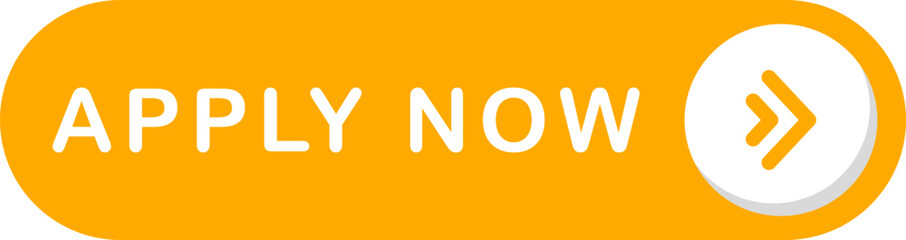 Apply Now Button