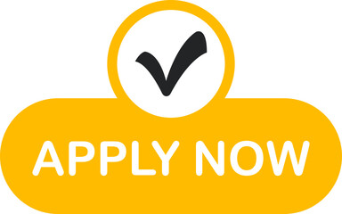 Apply Now Button