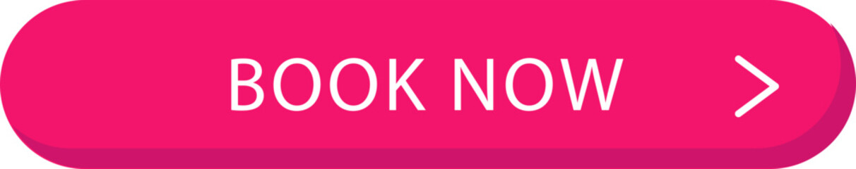 Book Now Button