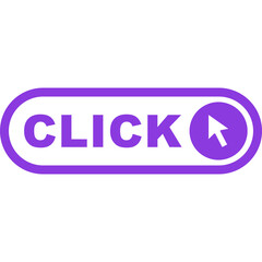 Click Here Button