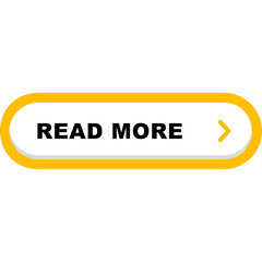 Read More Button