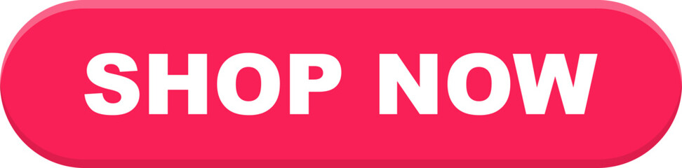 Shop Now Button