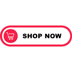 Shop Now Button