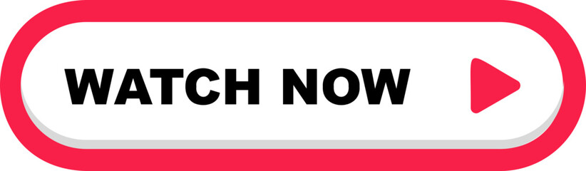 Watch Now Button