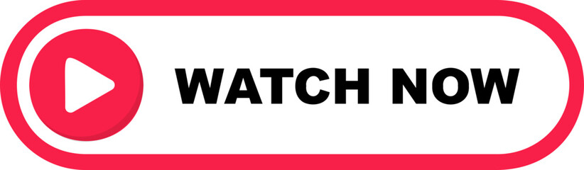 Watch Now Button