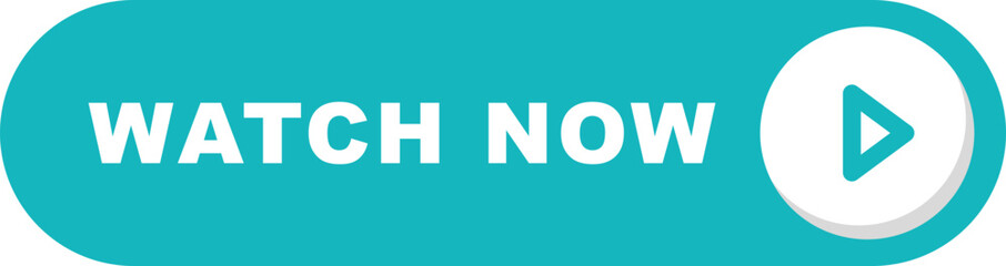 Watch Now Button