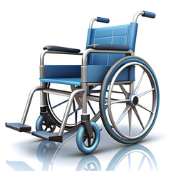 wheelchair icon