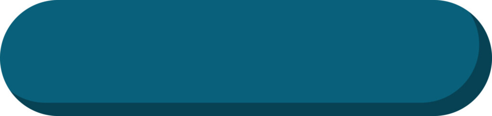 Button Icon